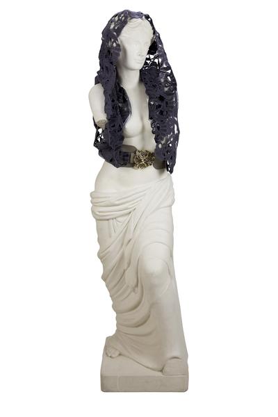 400x600 Icon Hoodie Belt Pallas Athena Dela