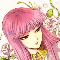 200x200 Silentforce Images Athena Icon Photo