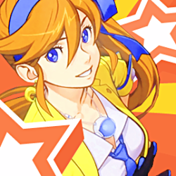 250x250 Athena Icons Tumblr
