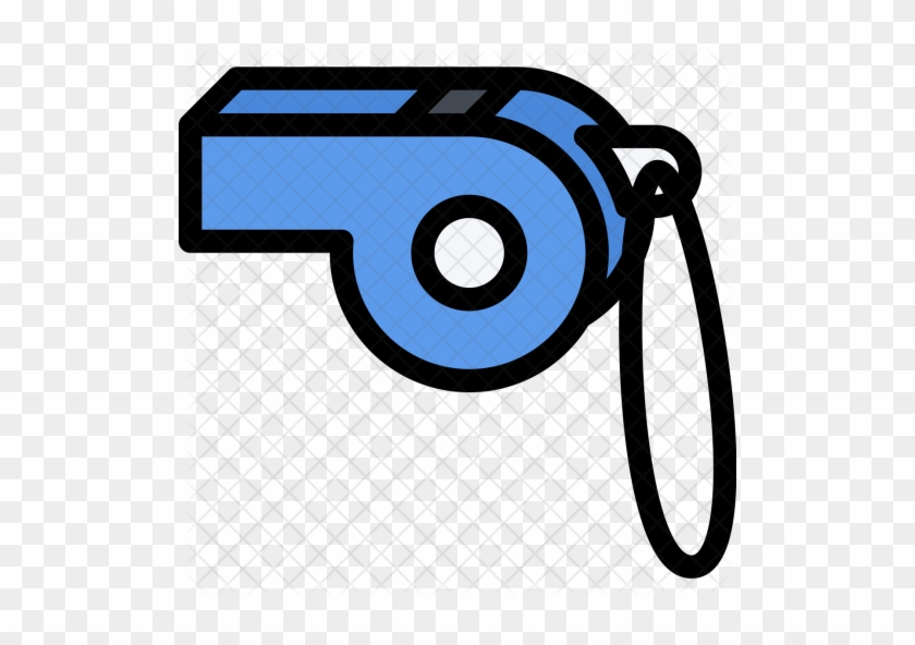 840x592 Athlete Fitness Sport Training Icon Games