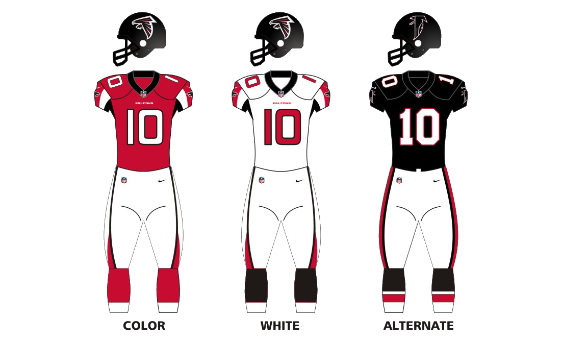 1102x670 Atlanta Falcons