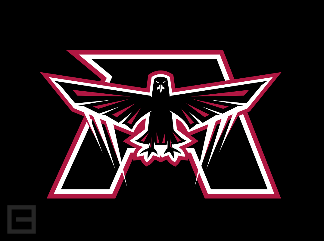 1076x800 Atlanta Falcons Desktop Wallpapers