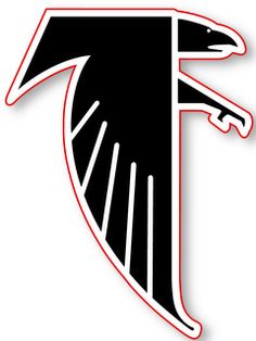 236x314 Best Atlanta Sports Teams Past And Present Images
