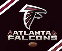 200x167 Atlanta Falcons Images Atlanta Falcons Photo