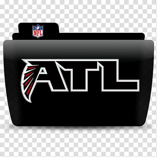 512x512 Atlanta Falcons Transparent Background Png Cliparts Free Download