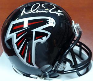 300x260 Atlanta Falcons Tagged Icons Ballers