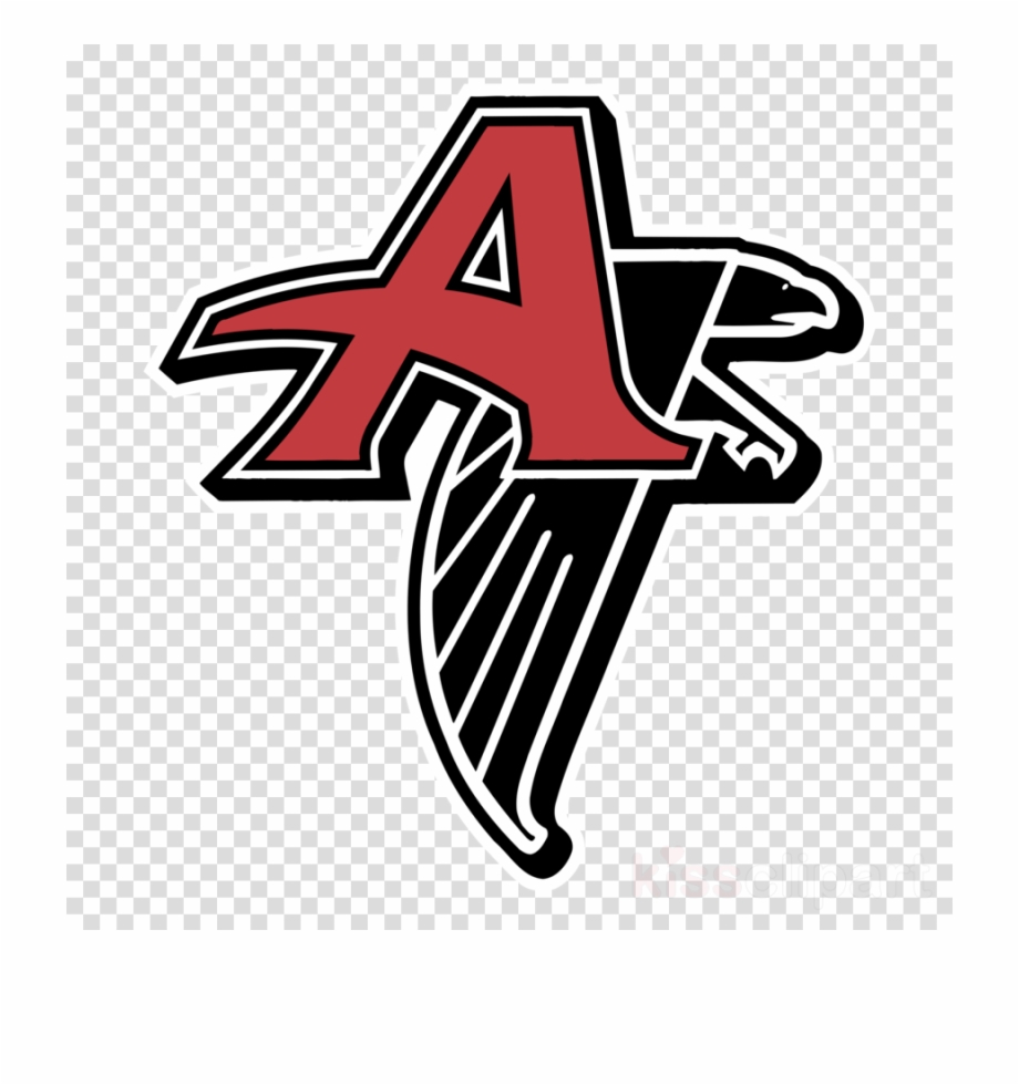 Atlanta Falcons Icon at Vectorified.com | Collection of Atlanta Falcons ...