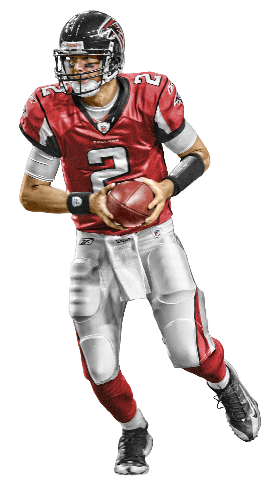 1171x2029 Download Free Atlanta Falcons Clipart Icon Favicon Freepngimg
