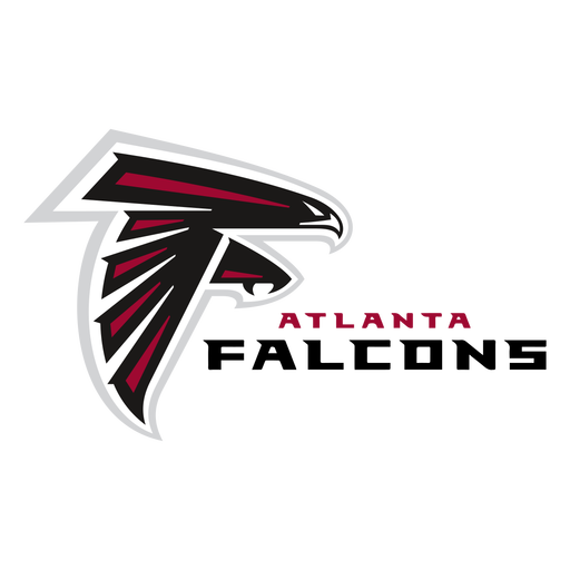 Atlanta falcons flag. Atlanta falcons flag. Falcon logo. Falcon logo png. Falcons cs go.