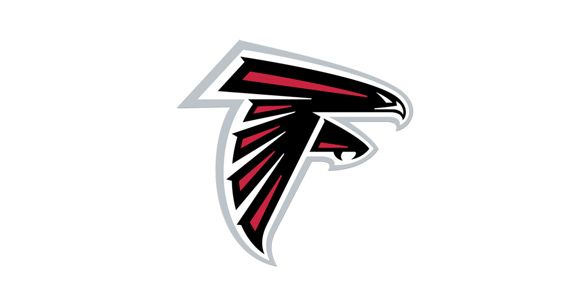 1200x630 Download Free Atlanta Falcons Free Download Icon Favicon Freepngimg