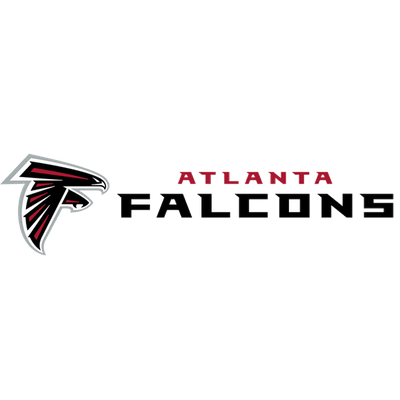 400x400 Download Free Atlanta Falcons Transparent Background Icon Favicon