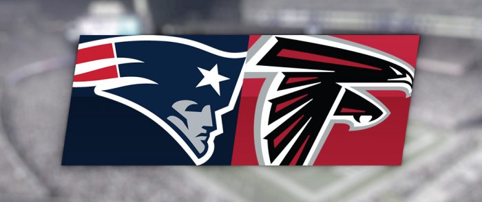 Atlanta Falcons Icon at Vectorified.com | Collection of Atlanta Falcons ...