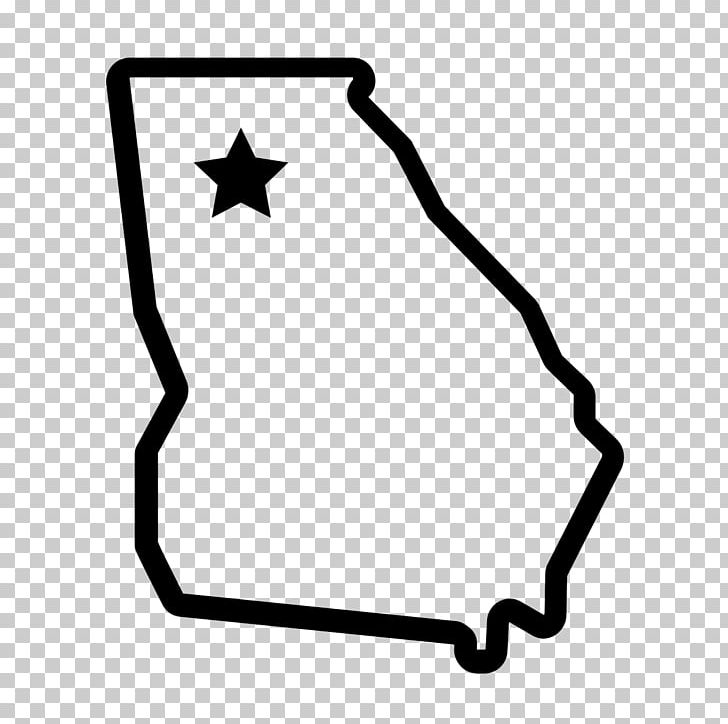 728x724 Atlanta Computer Icons Icon Design Png, Clipart, Angle, Area