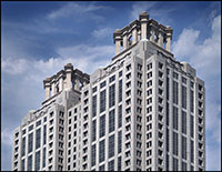 200x155 Atlanta Icon Regains Grandeur Sustainably