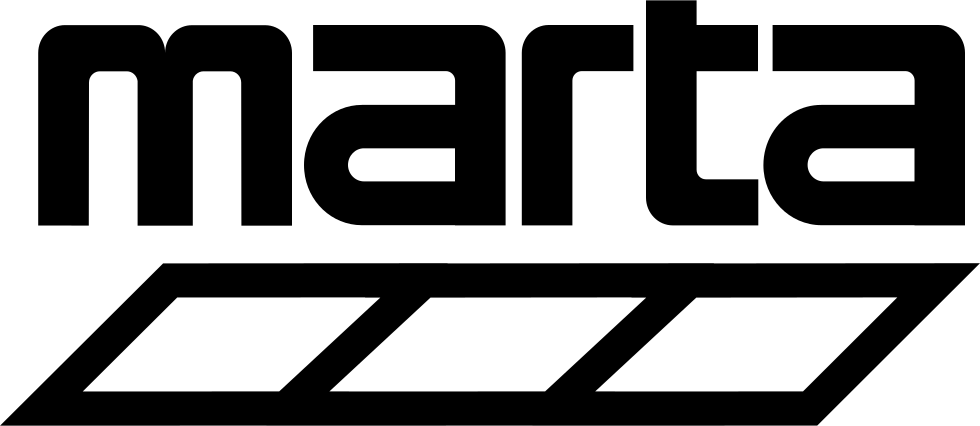 980x426 Atlanta Png Icon Free Download