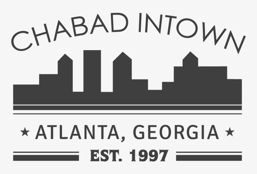 820x555 Chabad Site Icon