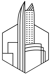 200x289 Contact Us Slalom Build