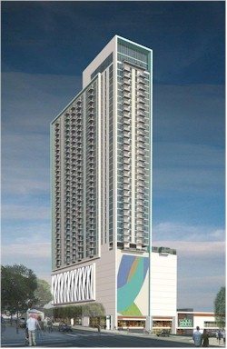 250x384 Icon Midtown