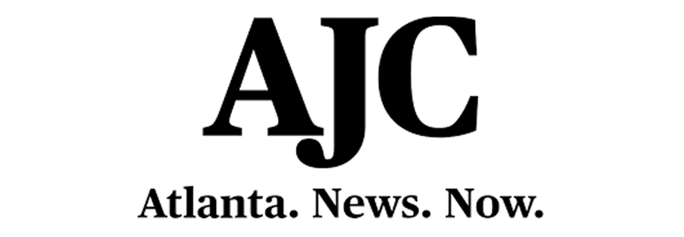 989x343 Icon Residential In The News