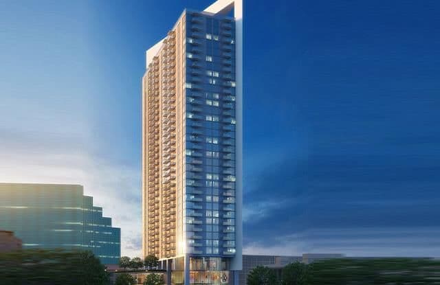 640x415 Icon Buckhead