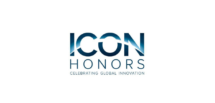 702x336 Icon Honors Announced In Atlanta Gourmet Insider Magazine
