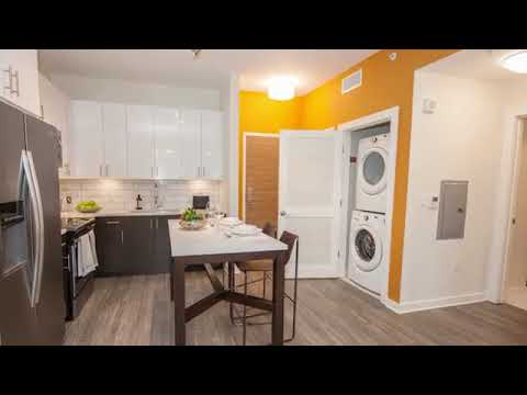 480x360 Icon Midtown