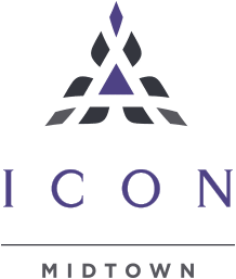 218x257 Icon Midtown Apartments Brand New Apartment In Weston, Fltrg