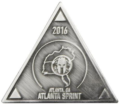 461x404 Spartan Atlanta Delta Icon Spartan Shop