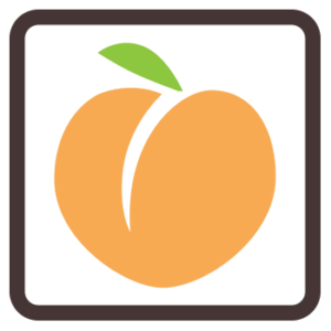 300x300 Wac Sp Atlanta Icon