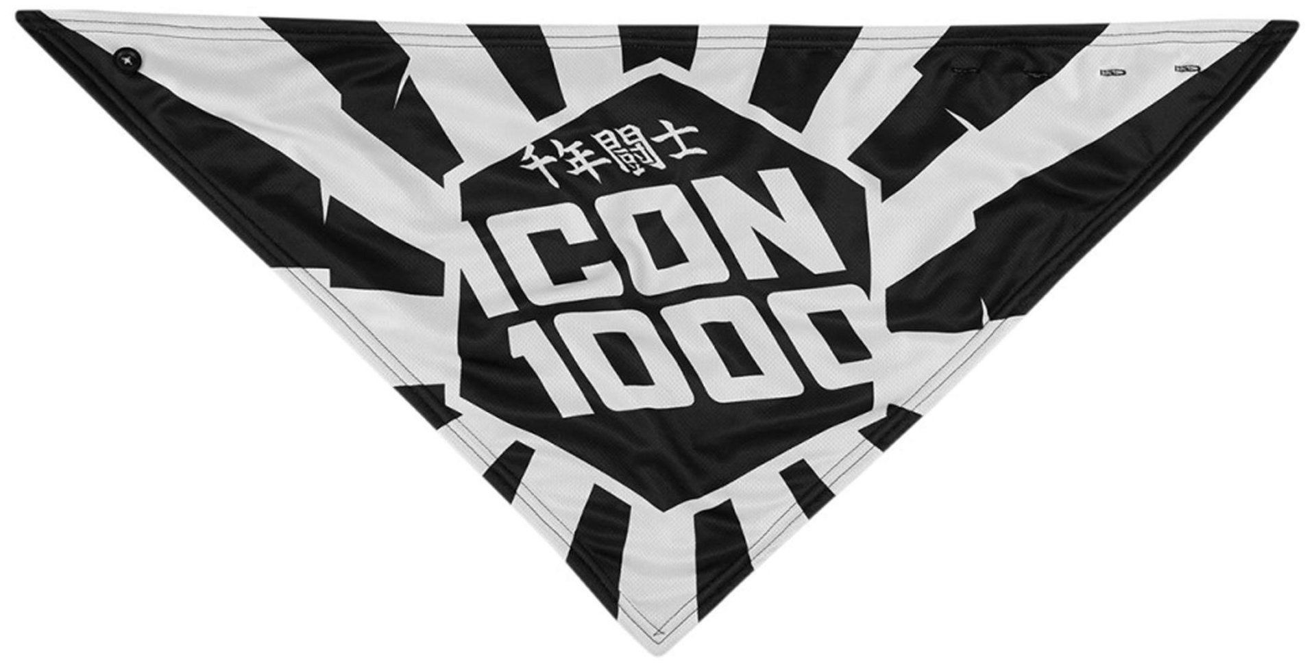 1920x973 Icon Helmets Bluetooth, Icon Highway Hanky Casual Clothing