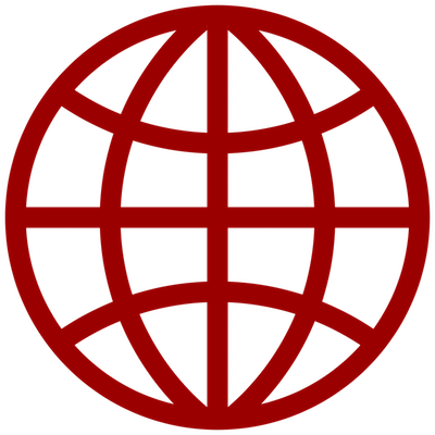 400x400 Atlas Granite