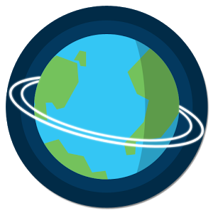 300x300 Atlas Icon Pack Latest Version Apk