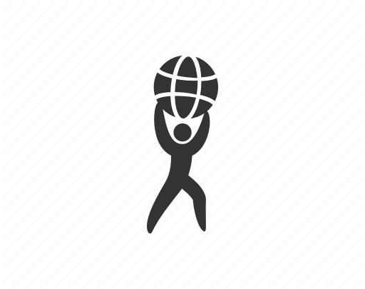 512x405 Atlas, Communication, Earth, Global, Globe, Lift, Network, Planet