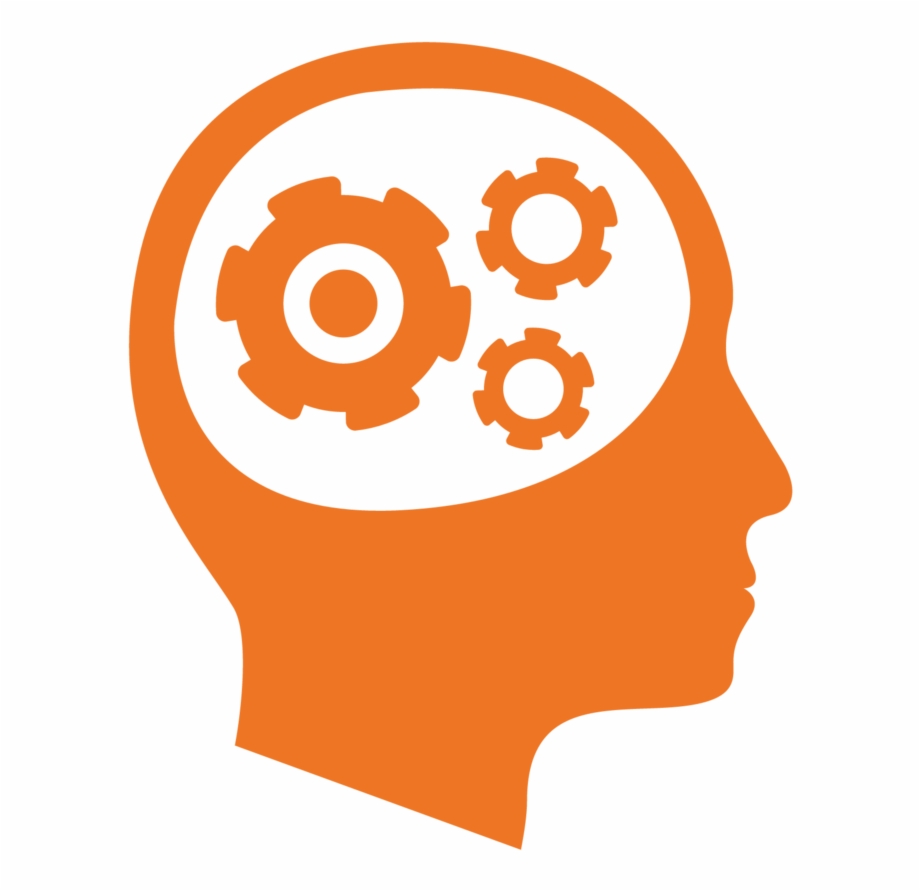 920x891 Png Transparent Daily Mindfulness Matrix Mind Atlas