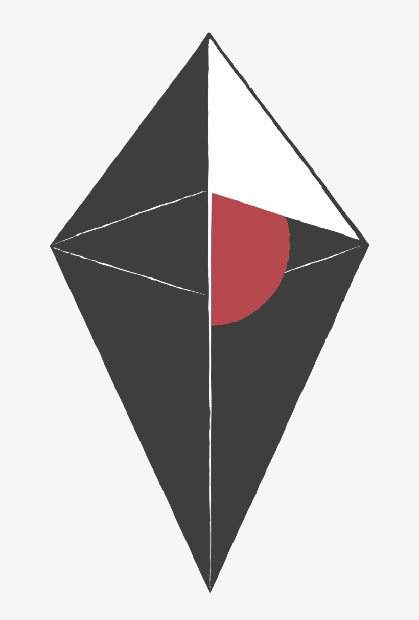 820x1211 View Samegoogleiqdbsaucenao No Mans Sky Atlas Icon