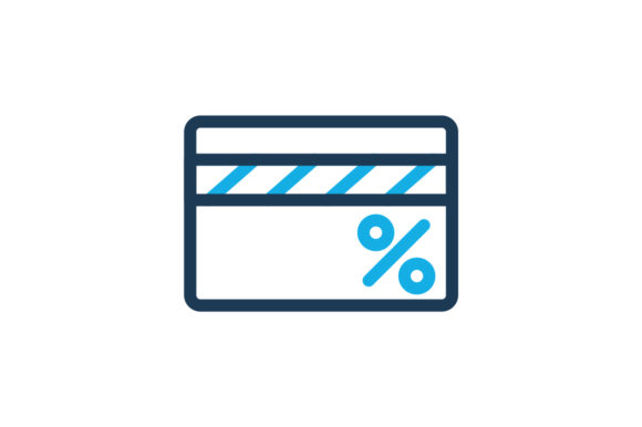 580x386 Atm Icon Graphic