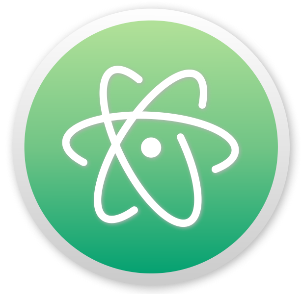 615x600 Fileicon Atom