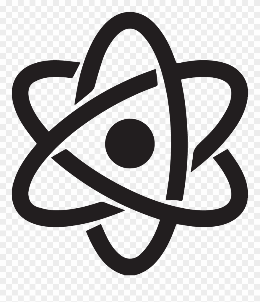 880x1022 Vector Free Stock Best Images Free