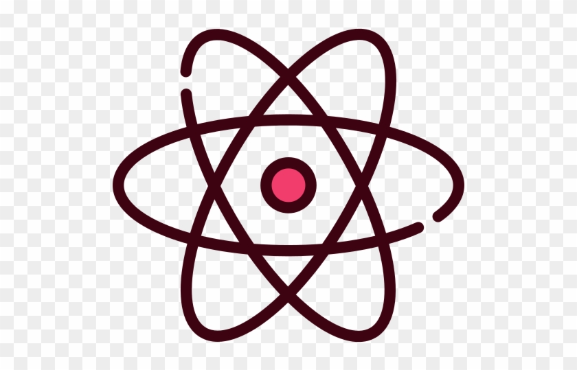 840x539 Atom Png
