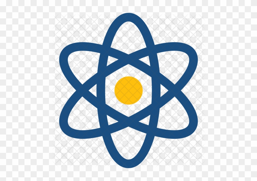 840x592 Atom Icon