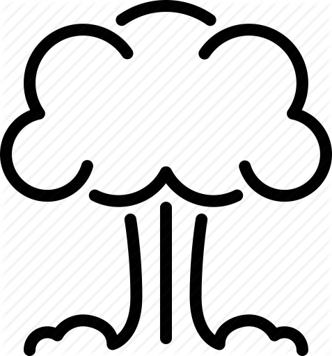 477x512 Atomic Bomb, Bomb, Explosion, Hiroshima, Military, Nuclear Bomb