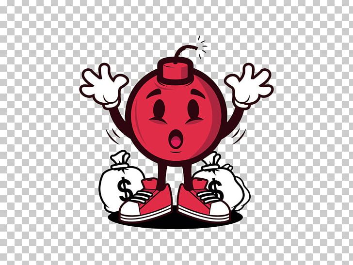728x547 Bomb Icon Png, Clipart, Adobe Illustrator, American, American