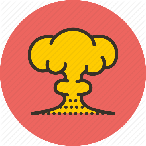 512x512 Cloud Icon Clipart