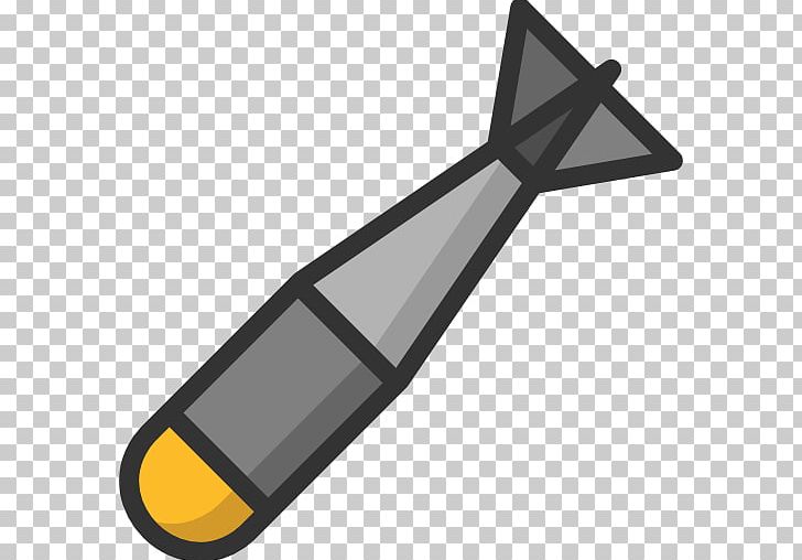 728x508 Missile Nuclear Weapon Bomb Icon Png, Clipart, Angle, Articles