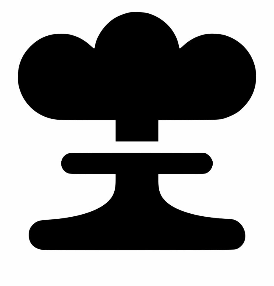 920x961 Atomic Bomb Comments