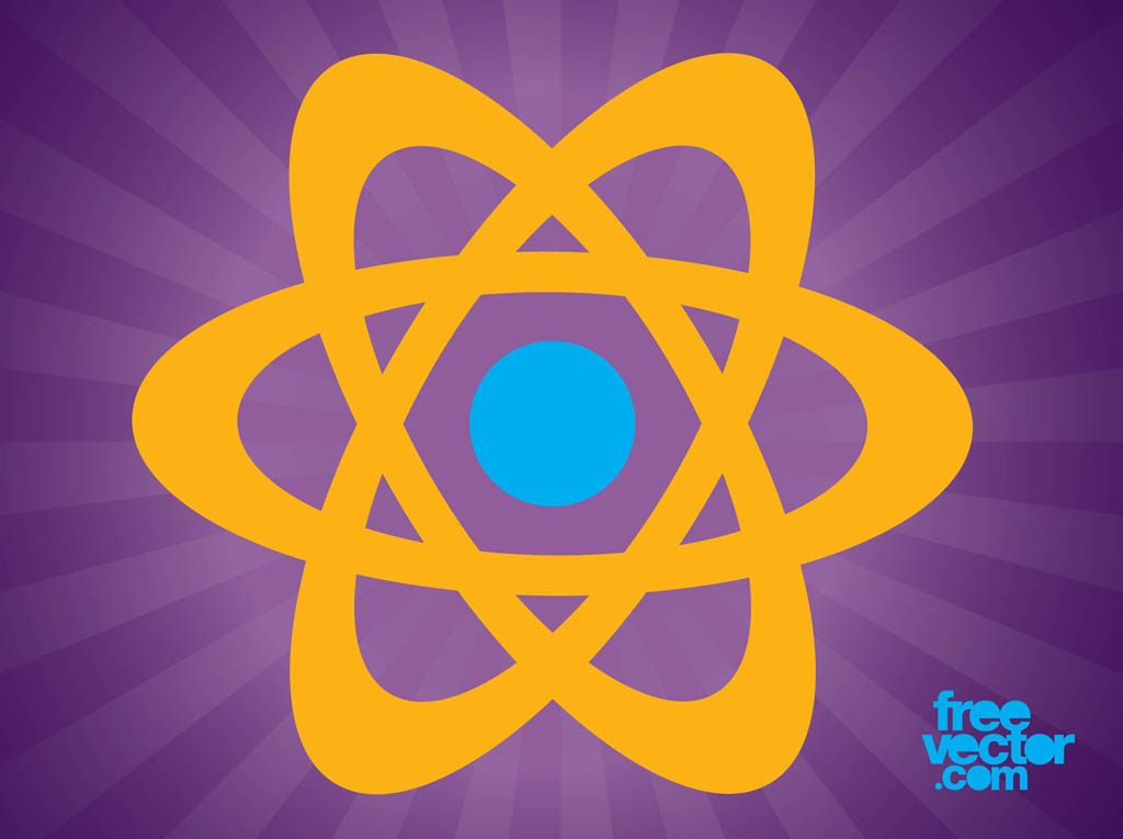 1024x765 Atomic Icon Free Icon Packs Ui Download