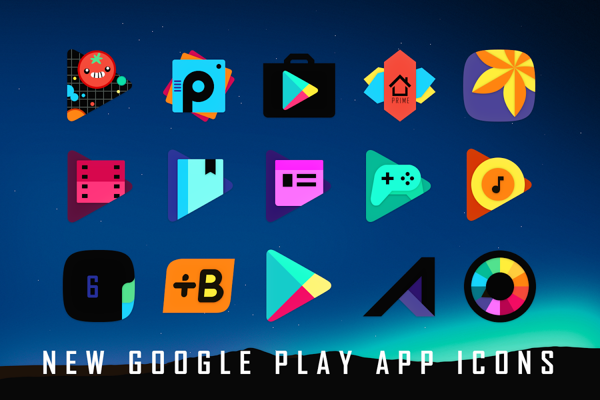 1200x800 Atomic Icon Pack Apk Download