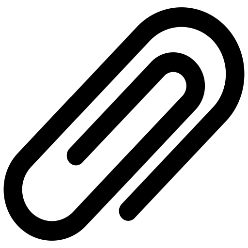 Annex Attachment, Annex, Attachment Icon With Png 512x512 Annex Attachment, Annex, Attachment Icon With Png