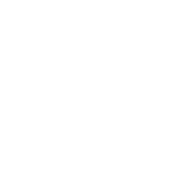 Attach Icon Material Ui 192x192 Attach Icon Material Ui