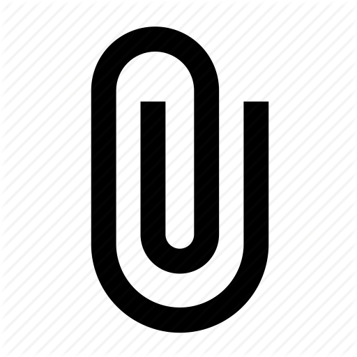 App, App Icon, Attach, Attach File, Basic, Basic Ui, Button 512x512 App, App Icon, Attach, Attach File, Basic, Basic Ui, Button